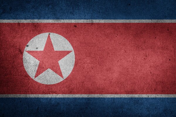 北韓突封鎖全國！驚傳「國家性大事」發生　民眾瘋搶要回家
