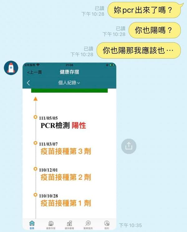 新聞圖片