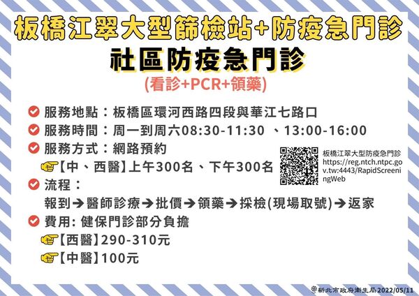 新聞圖片