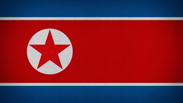 北韓「國家級事件」內幕曝！官媒證實Omicron燒進國內