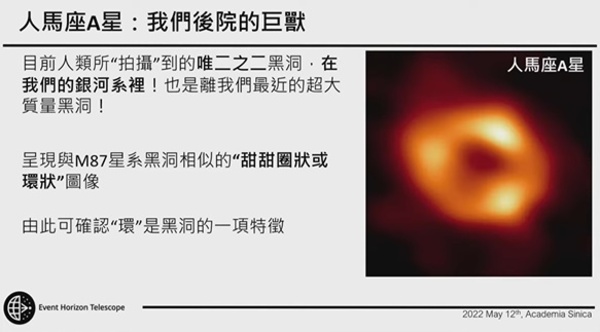 新聞圖片