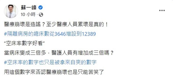 新聞圖片