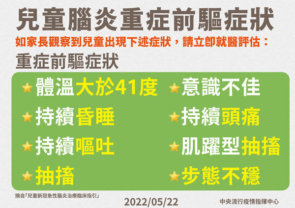 新聞圖片