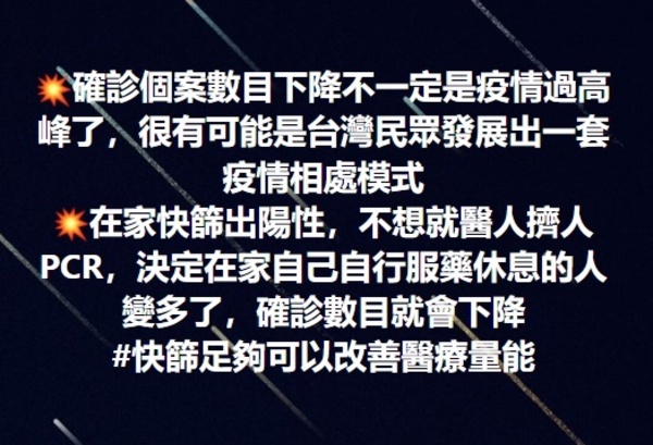 新聞圖片