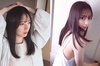 25歲清純女偶像MV宣布：「我要拍AV」！下海原因曝光引網議