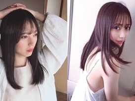 25歲清純女偶像MV宣布：「我要拍AV」！下海原因曝光引網議