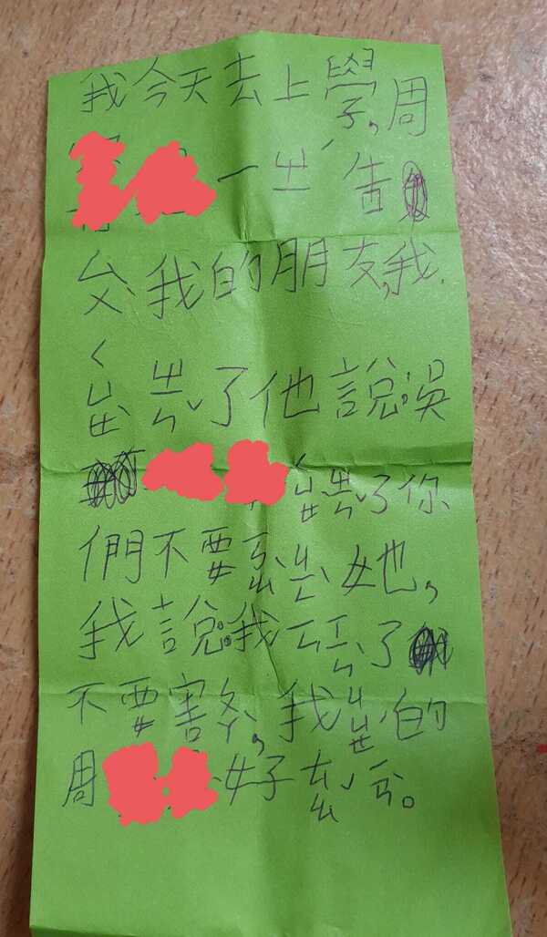 新聞圖片