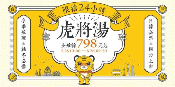 新聞圖片