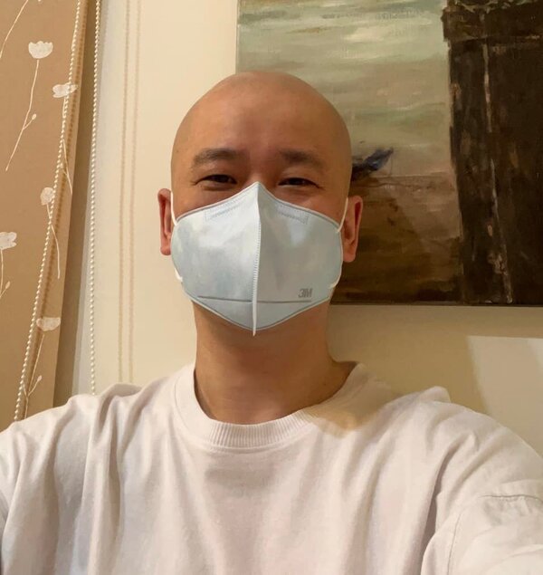 新聞圖片