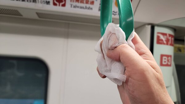 新聞圖片