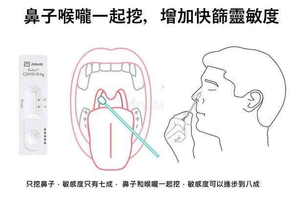 新聞圖片