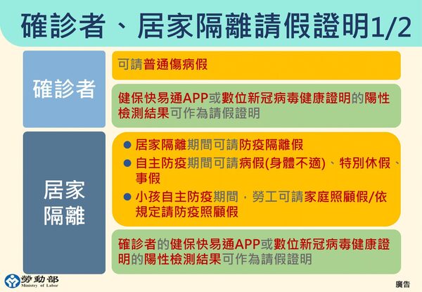 新聞圖片