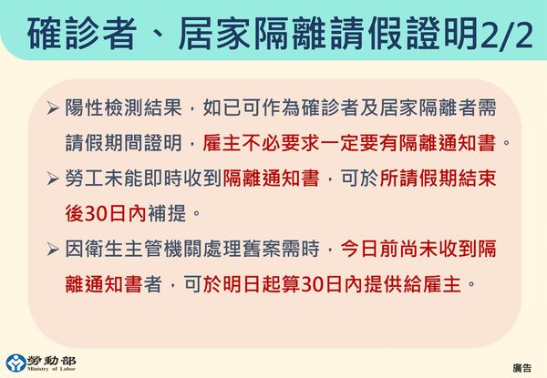 新聞圖片