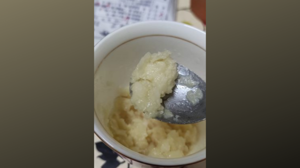 新聞圖片