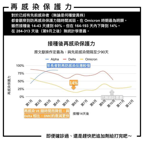 新聞圖片