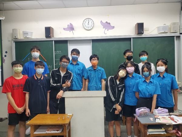 新聞圖片