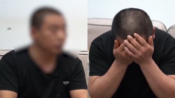 新聞圖片