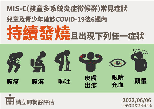 新聞圖片