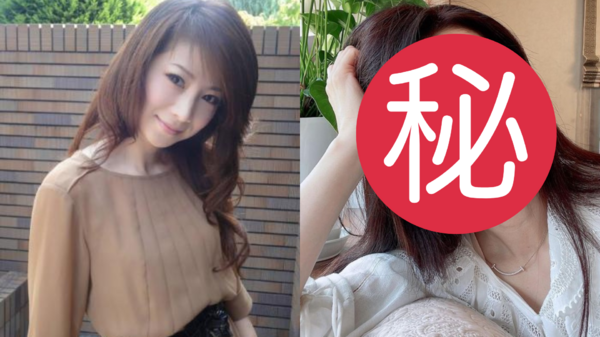 日本第一美魔女43歲像20歲！如今11年過去54歲近況曝光網驚呆
