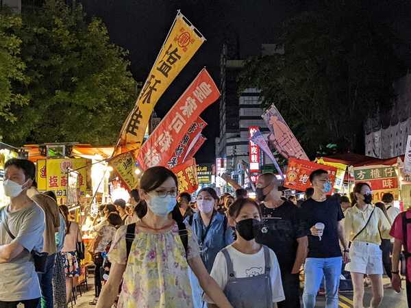 新聞圖片