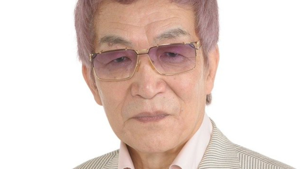 《新世紀福音戰士》聲優「清川元夢」逝世！享壽87歲