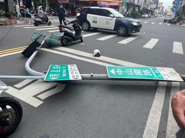 新聞圖片