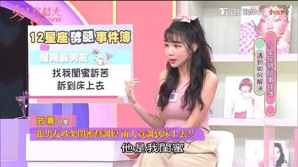 新聞圖片