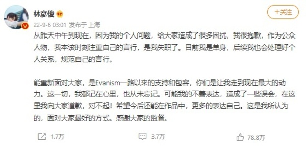 新聞圖片