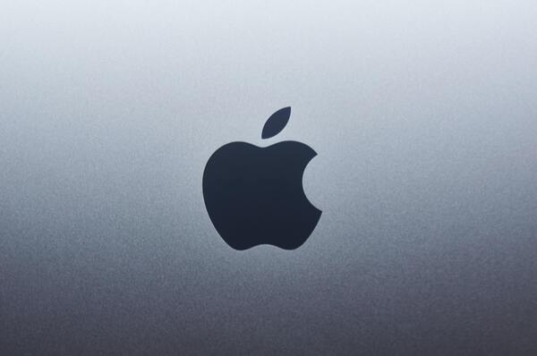 蘋果發表會前夕挨罰7000萬！巴西禁售「沒附充電器iPhone」