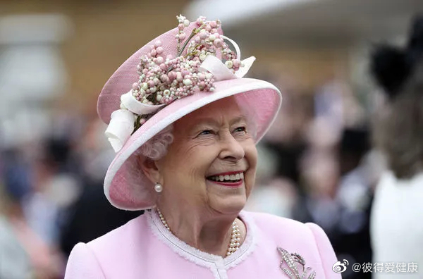 女王駕崩9／英國全國哀悼！將開放民眾瞻仰女王遺容