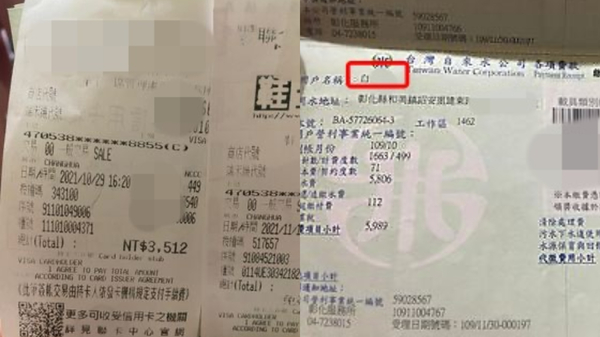新聞圖片