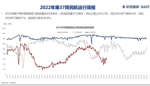 新聞圖片