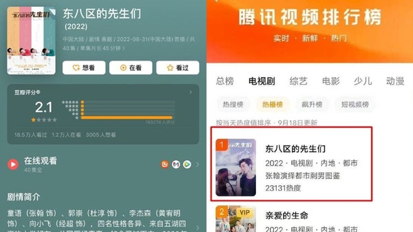 新聞圖片