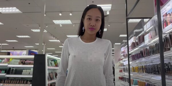 新聞圖片