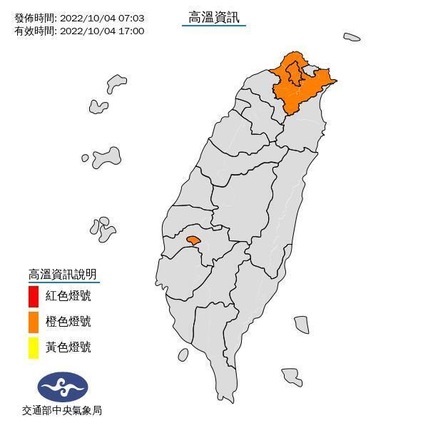 新聞圖片