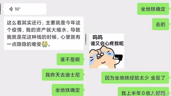 新聞圖片