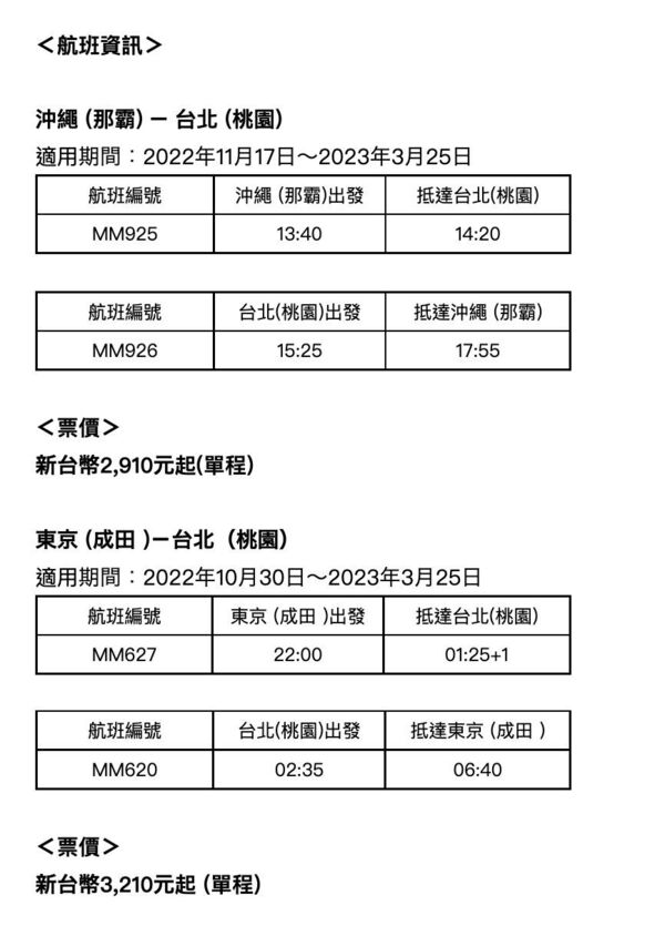 新聞圖片