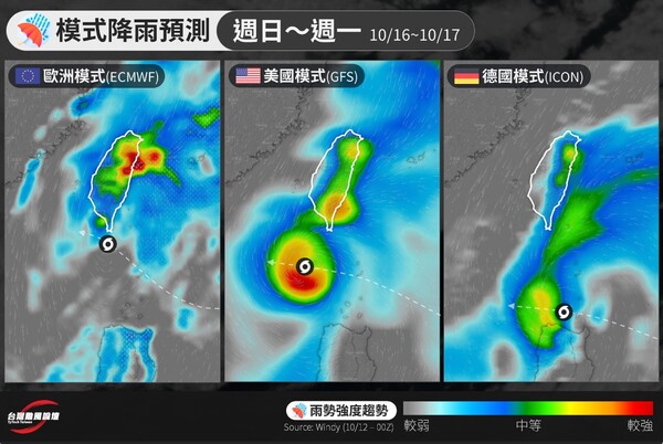 新聞圖片