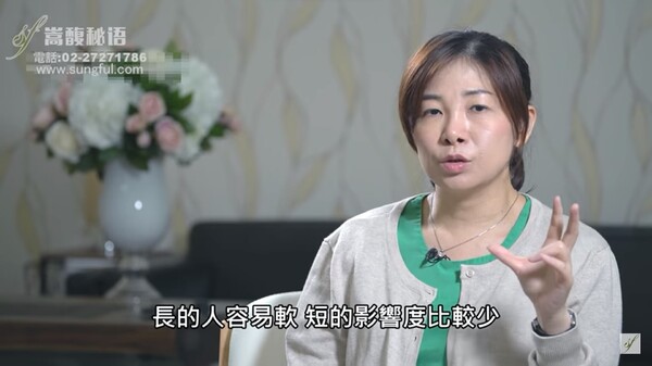 新聞圖片