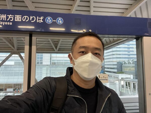 新聞圖片