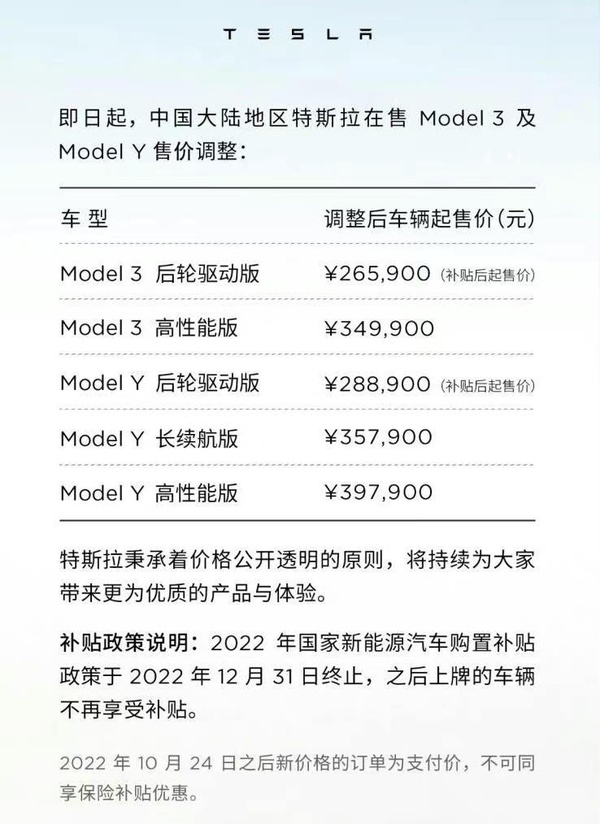 新聞圖片