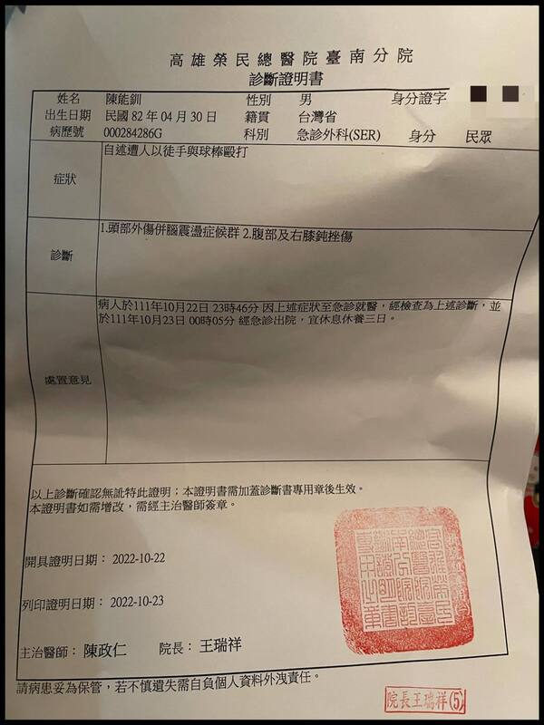 新聞圖片