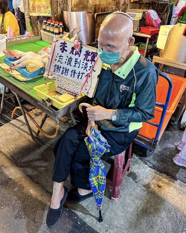 新聞圖片