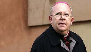 法11名主教遭起訴！78歲紅衣主教認了：35年前小女孩也受害