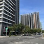 南科發展帶動台南收入水平提升　高收入房貸族購屋「五大熱區」排行改變