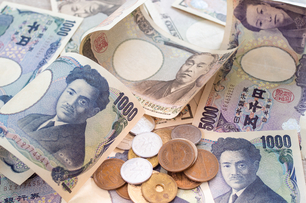  想換匯要快！日本央行「立場轉鷹」將終結暴跌？日幣明年恐漲逾7％