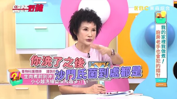 新聞圖片