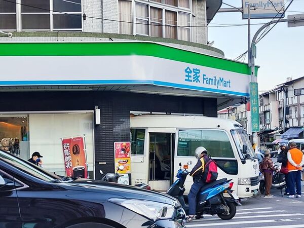 新聞圖片