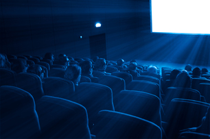 看《阿凡達2》太興奮！民眾竟「猝死在電影院」　奪命關鍵曝光