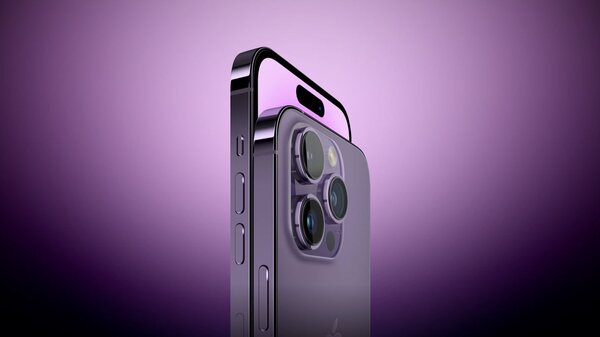 iPhone15 Pro 高階效能「八大升級」一次看！預計9月上市